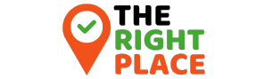 The Right Place